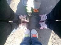 yana - GauricaMica - *..::Me, myself & I::..*