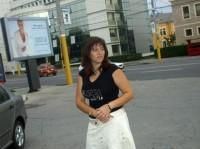 yana - GauricaMica - *..::Me, myself & I::..*