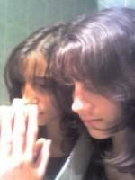 yana - GauricaMica - *..::Me, myself & I::..*