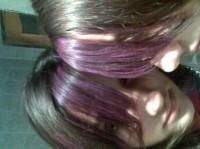 yana - GauricaMica - *..::Me, myself & I::..*