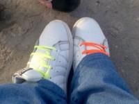 yana - GauricaMica - *..::Me, myself & I::..*
