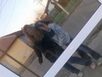 yana - GauricaMica - *..::Me, myself & I::..*