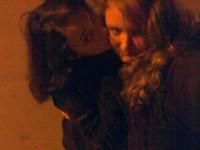 yana - GauricaMica - *..::Me, myself & I::..*