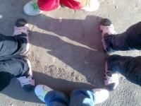 yana - GauricaMica - *..::Me, myself & I::..*