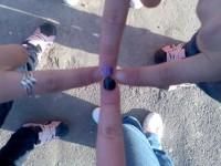 yana - GauricaMica - *..::Me, myself & I::..*