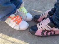 yana - GauricaMica - *..::Me, myself & I::..*