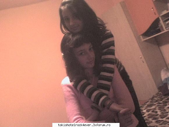 yana - GauricaMica - *..::Me, myself & I::..*