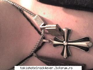 yana - GauricaMica - *..::Me, myself & I::..*