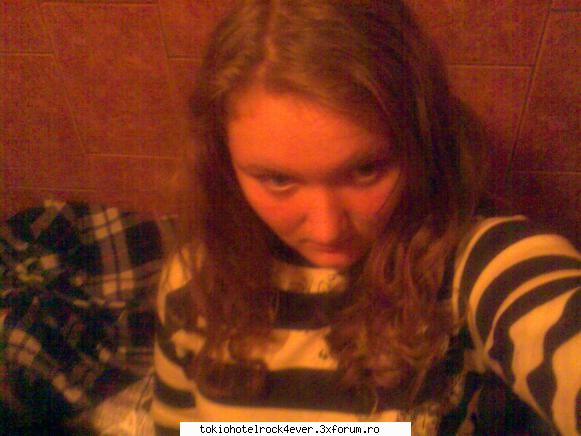 yana - GauricaMica - *..::Me, myself & I::..*