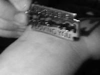 yana - GauricaMica - *..::Me, myself & I::..*