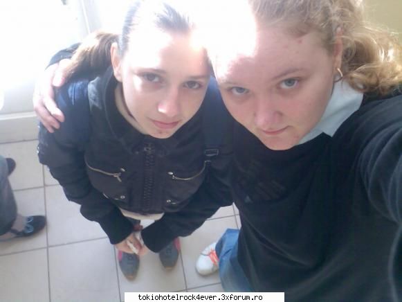 yana - GauricaMica - *..::Me, myself & I::..*