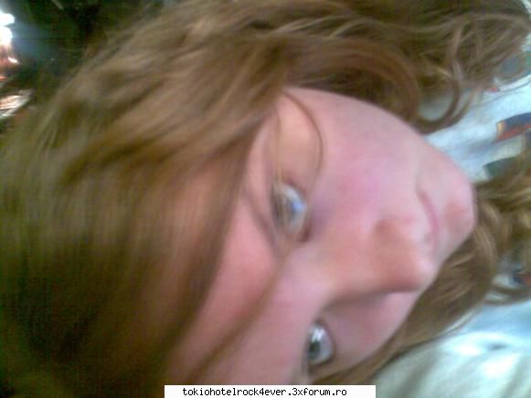 yana - GauricaMica - *..::Me, myself & I::..*