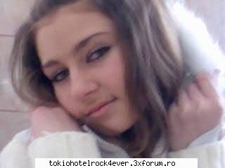 yana - GauricaMica - *..::Me, myself & I::..*