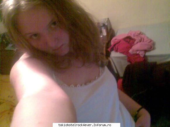 yana - GauricaMica - *..::Me, myself & I::..*