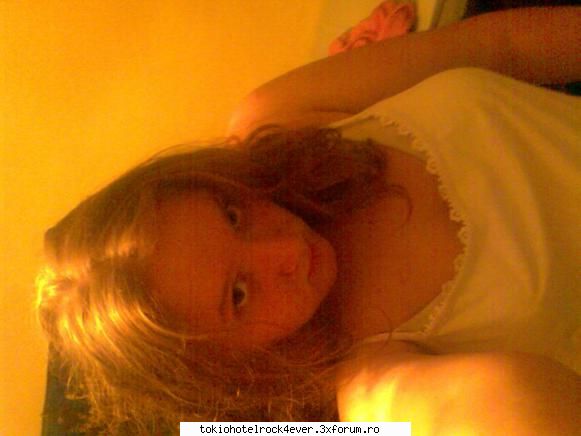 yana - GauricaMica - *..::Me, myself & I::..*