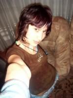yana - GauricaMica - *..::Me, myself & I::..*