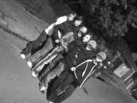 yana - ana,ioana,adi,alexandra,andreea si andra yo - *..::Me, myself & I::..*