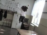 yana - GauricaMica - *..::Me, myself & I::..*