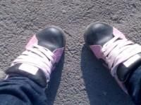 yana - GauricaMica - *..::Me, myself & I::..*