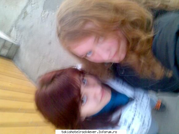 yana - GauricaMica - *..::Me, myself & I::..*