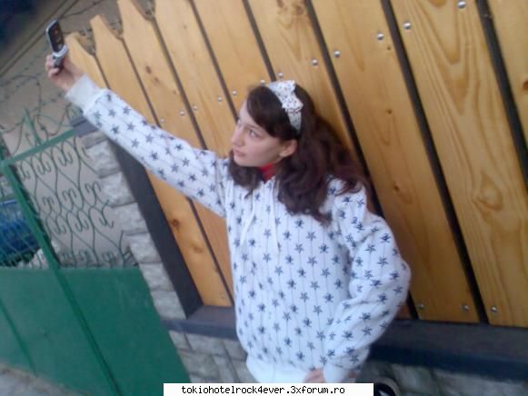 yana - GauricaMica - *..::Me, myself & I::..*