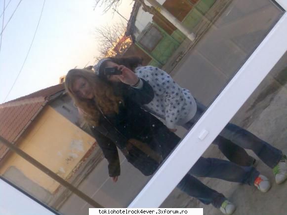 yana - GauricaMica - *..::Me, myself & I::..*