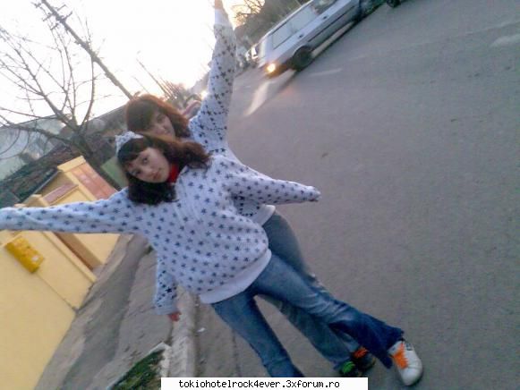 yana - GauricaMica - *..::Me, myself & I::..*