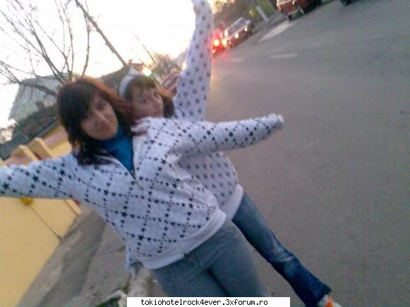 yana - GauricaMica - *..::Me, myself & I::..*