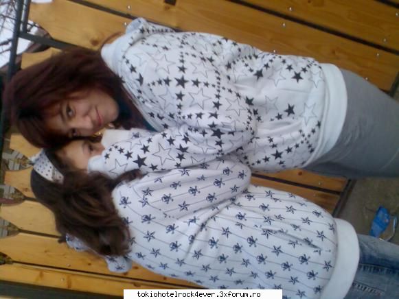 yana - GauricaMica - *..::Me, myself & I::..*