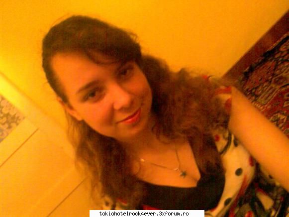 yana - GauricaMica - *..::Me, myself & I::..*