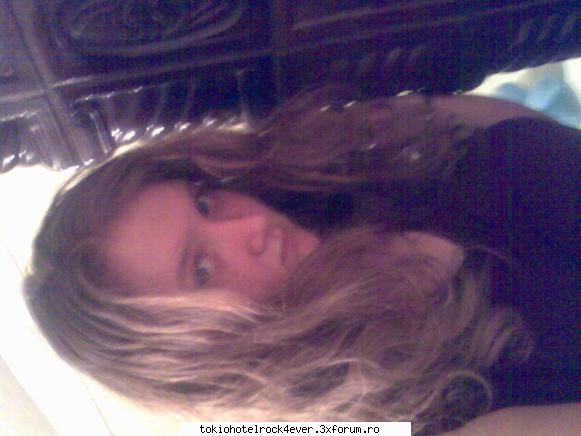 yana - GauricaMica - *..::Me, myself & I::..*