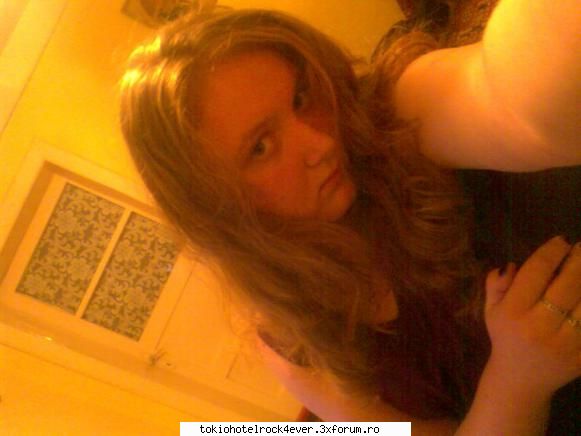 yana - GauricaMica - *..::Me, myself & I::..*