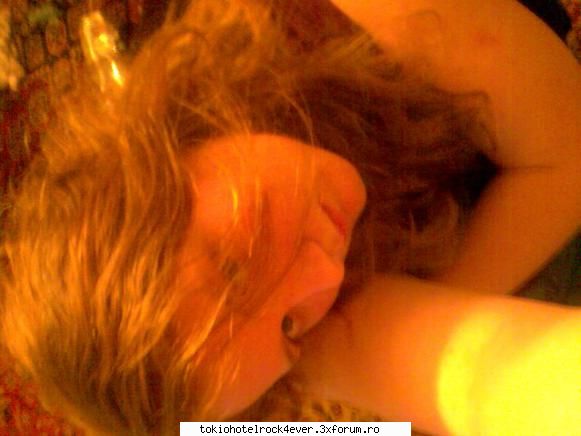 yana - GauricaMica - *..::Me, myself & I::..*