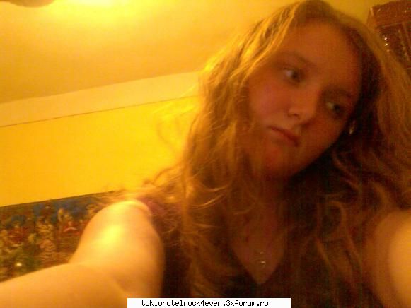 yana - GauricaMica - *..::Me, myself & I::..*