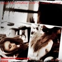 yana - GauricaMica - *..::Me, myself & I::..*