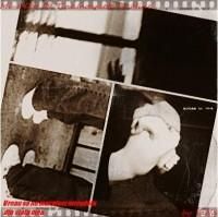 yana - GauricaMica - *..::Me, myself & I::..*