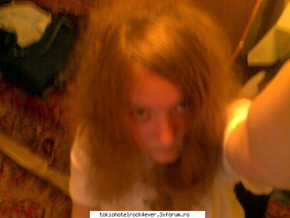 yana - GauricaMica - *..::Me, myself & I::..*
