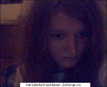 yana - GauricaMica - *..::Me, myself & I::..*