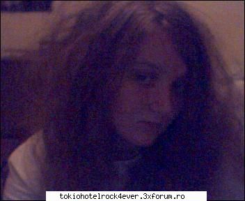 yana - GauricaMica - *..::Me, myself & I::..*