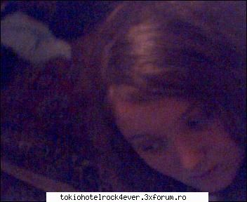 yana - GauricaMica - *..::Me, myself & I::..*