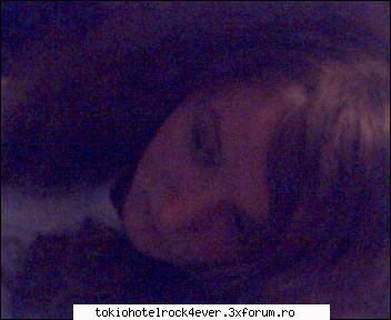 yana - GauricaMica - *..::Me, myself & I::..*