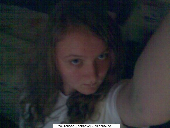 yana - GauricaMica - *..::Me, myself & I::..*