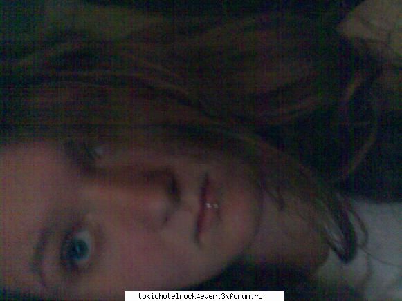 yana - GauricaMica - *..::Me, myself & I::..*