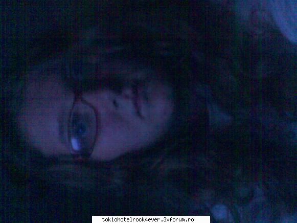 yana - GauricaMica - *..::Me, myself & I::..*