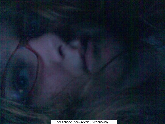 yana - GauricaMica - *..::Me, myself & I::..*
