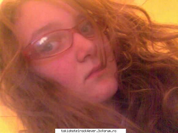 yana - GauricaMica - *..::Me, myself & I::..*