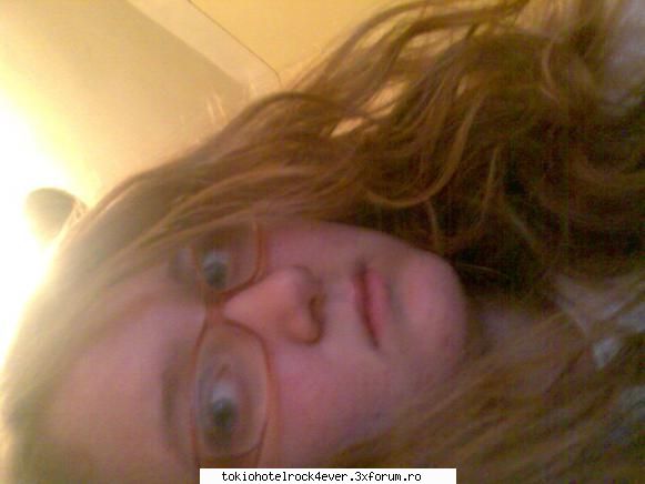 yana - GauricaMica - *..::Me, myself & I::..*