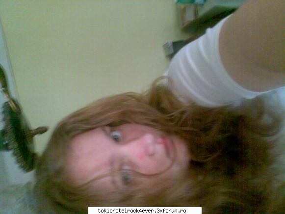 yana - GauricaMica - *..::Me, myself & I::..*