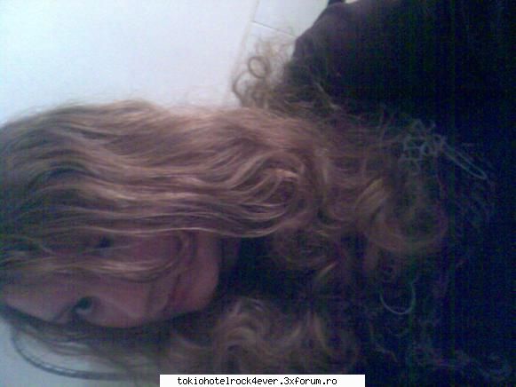 yana - GauricaMica - *..::Me, myself & I::..*