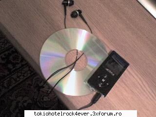 yana - GauricaMica - *..::Me, myself & I::..*
